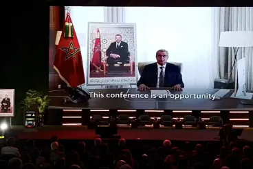 Morocco launches first national conference on ethical AI strategy
