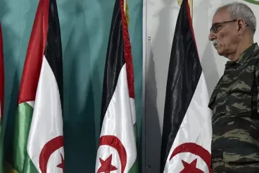 Sahara: Unveiling the Polisario's double talk after the UN resolution
