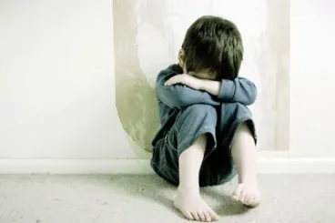 El Jadida court sentences teen to two years for sexually assaulting minor