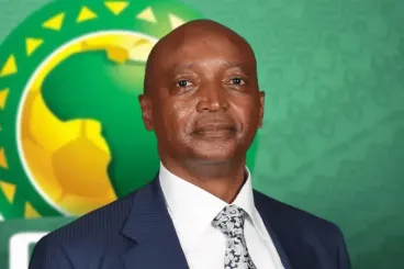 CAF expands Africa Cup of Nations to 28 teams in 2027