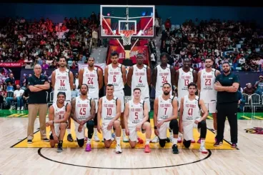 BAL 2026: Clasificado para los playoffs, el FUS Rabat cae ante el Al Ahly de Egipto