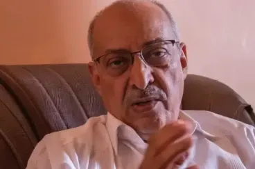Sahara : The Polisario claims to have weapons capable of striking Laayoune and Dakhla