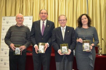 Historia: Un libro revela los 20 meses de negociaciones franco-españolas sobre el reparto de Marruecos