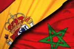 Les Espagnols considèrent le Maroc comme la principale menace extérieure en 2025