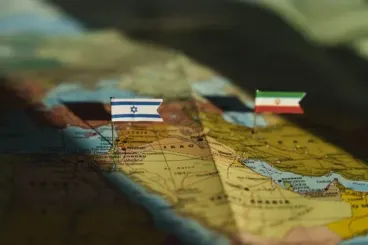 في ظل تصاعد الحرب بين إسرائيل وإيران.. دول عربية تندد والمغرب يلتزم الصمت