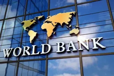 World Bank backs Morocco Ifahsa hydropower project with 265 million dollars