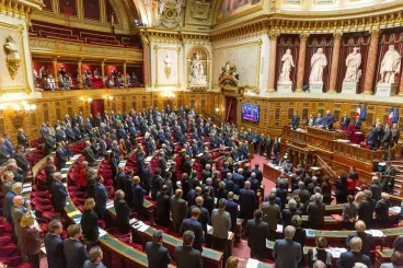 France : Muslim leaders denounce «political exploitation»