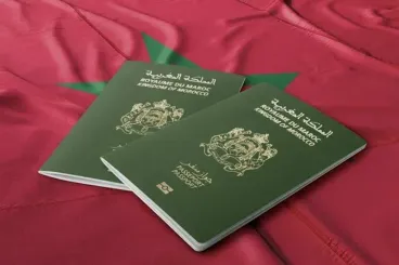 Le Canada teste les visas numériques avec certains voyageurs marocains sélectionnés