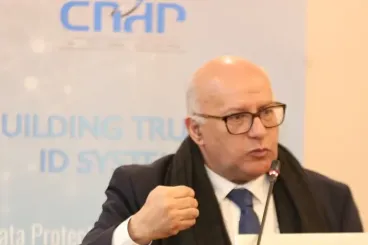Moroccan CNDP clarifies stance on press card publication controversy