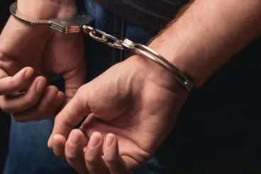 Un francés bajo orden de arresto internacional detenido en Casablanca