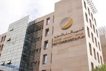 Casablanca Settat leads Morocco household spending in 2024