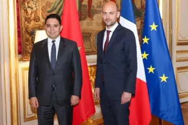 Sáhara y nuevo marco estratégico en la agenda de las relaciones franco-marroquíes