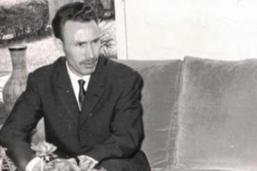 ¿Cómo reaccionaron Hassan II y Mehdi Ben Barka al golpe de Estado de Boumediene en Argelia?