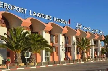Morocco expels Spanish delegation, including Podemos MP, from Laayoune