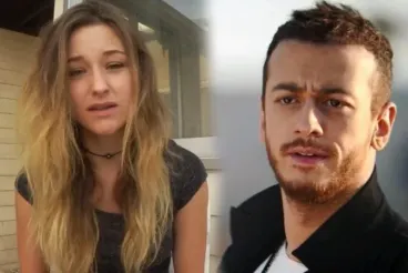 Laura Prioul acquitted of extortion charges against Moroccan artist Saad Lamjarred