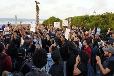 Morocco’s CNDH praises peaceful conduct of GenZ 212 protests