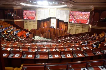 Elecciones en Marruecos: ¿Qué lugar tendrá la participación política de los MRE de aquí a 2026?