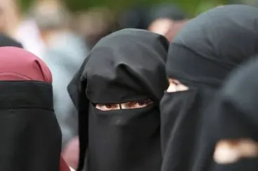 Student barred from Essaouira school for wearing niqab