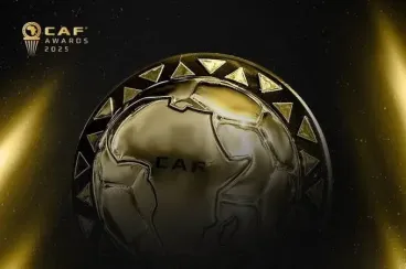 Morocco triumphs at women's CAF Awards 2025 in Salé