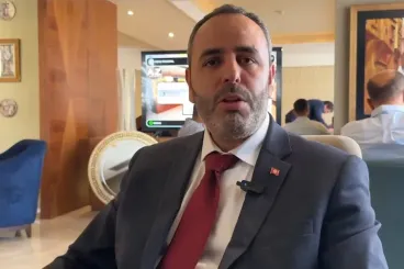 The Rif separatists ask Spain to treat them like the Palestinians
