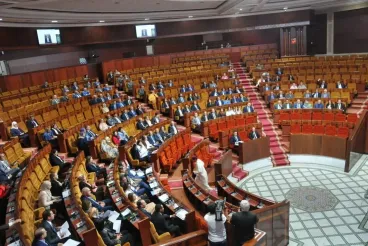 Morocco moves to regulate psychology profession with new bill