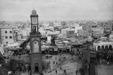 5 de agosto de 1907: La Francia colonial bombardeó Casablanca para «proteger a los europeos»