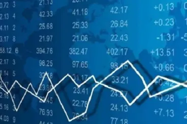 Morocco secures strong demand for major eurobond issue