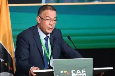CAN 2025 y Mundial 2030: Una estrategia concebida en la continuidad y la sostenibilidad