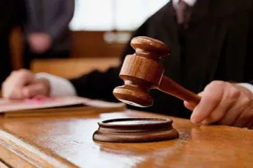 Four-year prison sentence in Agadir for Facebook incitement linked to recent riots