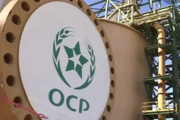 OCP achieves a groundbreaking $1.5 billion hybrid bond issuance, a first for Africa