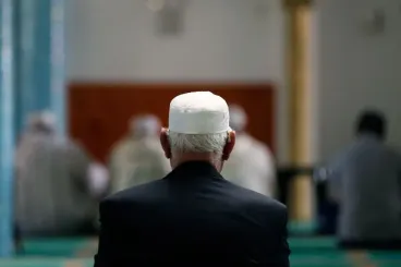 فرنسا: المعهد الأوروبي للعلوم الإنسانية يعترض على حله ويعلن عن لجوئه للقضاء