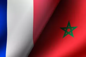 Nancy: A France-Morocco economic forum for action and complementarity