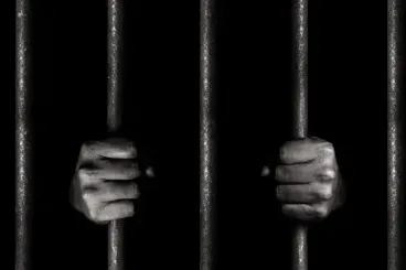 Six months in jail for bicarbonate: Moroccan man sues Spanish state