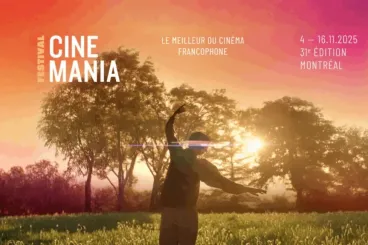 Montreal Francophone Film Festival 2025 celebrates Moroccan cinema with diverse lineup