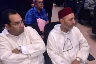 Marrakech court sentences former mayor in COP22 contracts Scandal