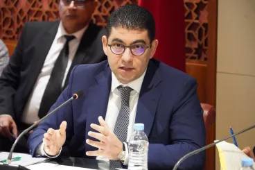 Government aligns with Constitutional Court on National Press Council reform