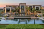 Nouveau coup d'accélérateur pour New Mauritius Hotels au Royal Palm Marrakech