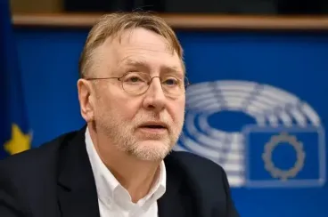Opposition grows in EU Parliament against Morocco agricultural deal