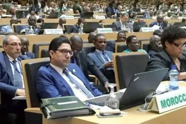 Morocco to host first international conference on African victims of terrorism