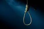 Suicide d'un enfant près de Marrakech : Les soupçons s'orientent vers le jeu «Free Fire»