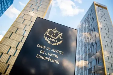 بعد قرارات محكمة العدل الأوروبية.. المفوضية الأوروبية ترغب في مراجعة الاتفاقيات مع المغرب