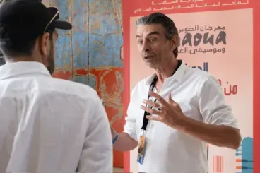 باسكال بلانشار: الهجرة لم تعد قضية إنسانية بل أداة دبلوماسية