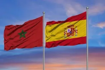 Morocco Spain anti-terror cooperation leads to 153 arrests since 2015