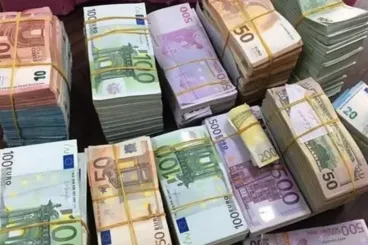 Morocco raises over 2 billion euros in international bond sale