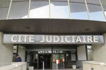 Nantes: Notorious drug trafficker tried in absentia after fleeing to Morocco