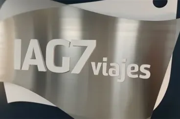 Spanish tourism group IAG7 Viajes expands into Morocco