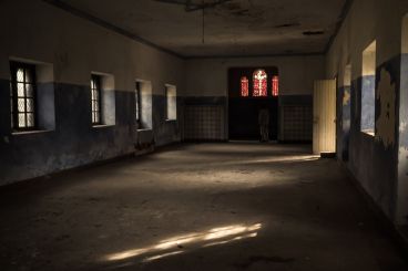 Historia: Toumliline, el monasterio que marcó a una generación de intelectuales y líderes