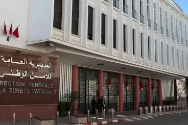 La DGSN dément les rumeurs d'enlèvements d'enfants à Tanger, Larache et Kénitra