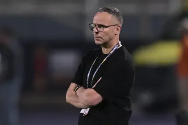 Who is Mohamed Ouahbi, the man who turned Morocco’s U20s into World Cup contenders?