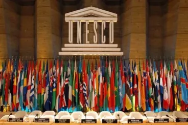 Morocco joins UNESCO Executive Board